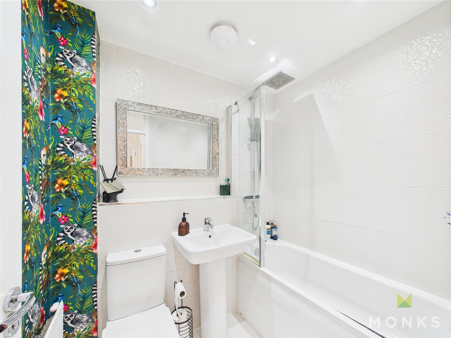 103 Sutton Road, Shrewsbury, SY2 6ED SSTC